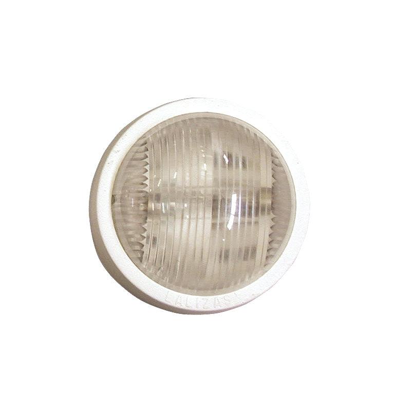 POWER 7 Fixed Spreader Navigation Light 50 mm | 4Boats