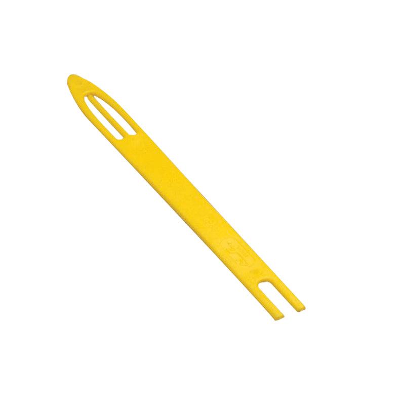 Needle 250 × 20 mm Splicing Needle for Net Repair | 4Boats