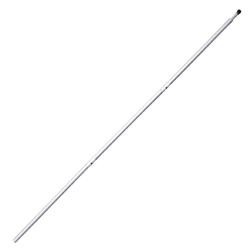 Pole Portable Radar Reflector Pole 500249 | 4Boats