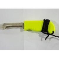Floating Marine Floating Knife - Rescue & Safety | 4Boats