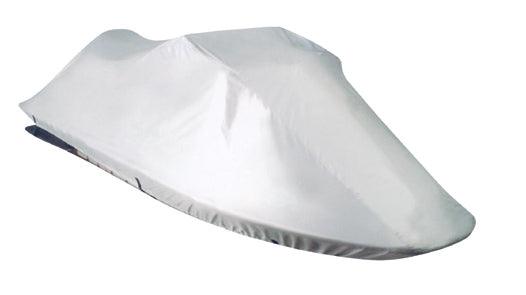 Jet Ski Cover Large - UV & Water-Resistant | 4Boats