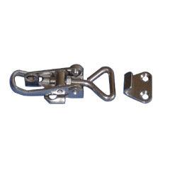 Hatch AISI 316 hatch fastener 26 × 79 mm | 4Boats