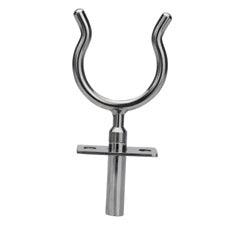 Rowlock Inox 316 Oarlock 16 mm, 177 mm | 4Boats