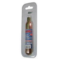 LALIZAS Manual Re-arming Kit - Adult Lifejacket | 4Boats