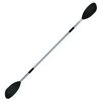 Double Paddle 2 m Double-Bladed Paddle, 30 mm Shaft | 4Boats