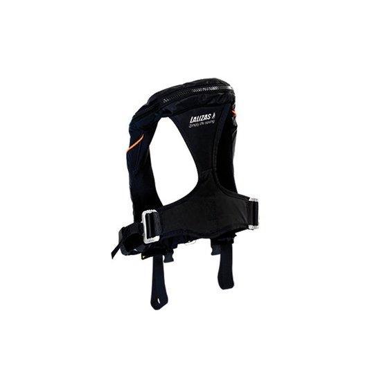 Kappa Infl 180N Automatic Lifejacket ISO 12402-3 | 4Boats