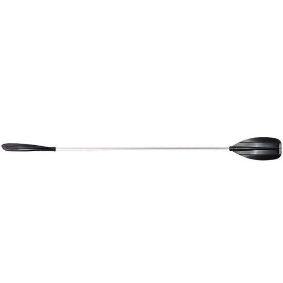 Kayak Double-Bladed Kayak Paddle 200 cm (79 in) | 4Boats