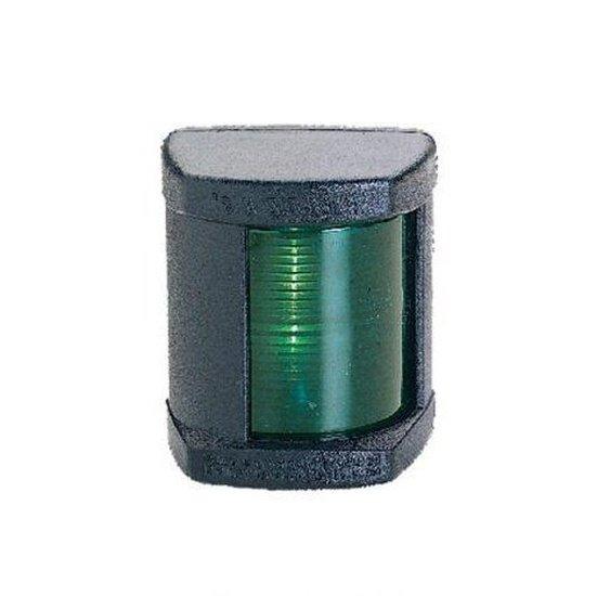 Lalizas Classic LED Starboard Navigation Light 112.5° | 4Boats