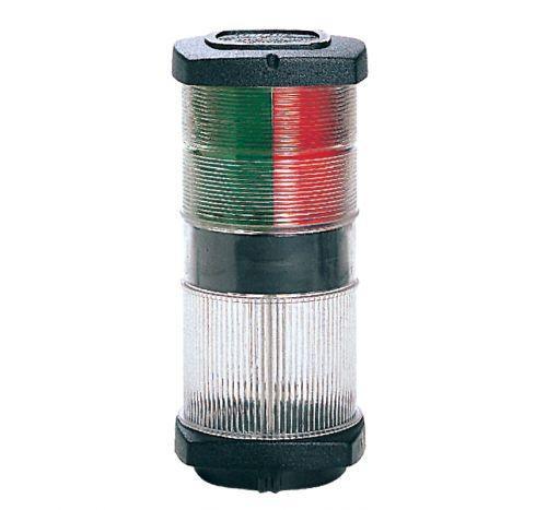 Lalizas Classic LED 20 All-round & Tri-colour Navigation Ligh | 4Boats