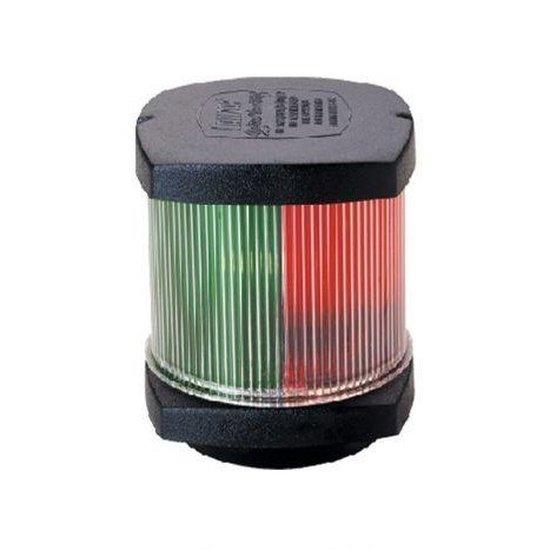 Lalizas Classic LED 20 All‑Round Tri‑Colour Navigation Light | 4Boats