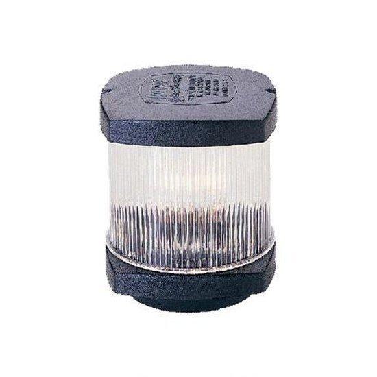 Lalizas Classic LED All-Round Navigation Light 20 m | 4Boats