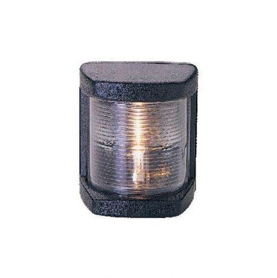 Lalizas Classic N12 Masthead Navigation Light 225° White 2nm Boat < 12m 30094