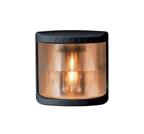 Lalizas Classic N20 Masthead White Navigation Light 12 V | 4Boats