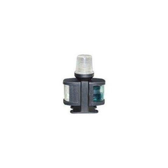 Lalizas Four-Colour Four-Colour Four-Colour Combination Navig | 4Boats