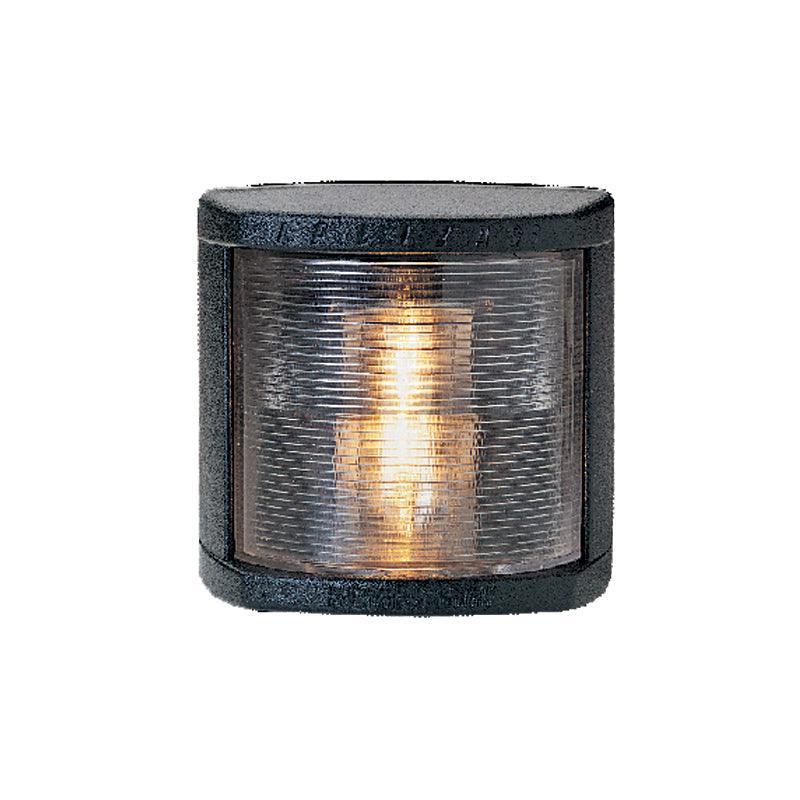 Lalizas Navigation N20 Stern Light 135° | 4Boats