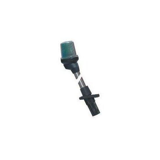 Lalizas Pole Telescopic Tricolour Navigation Light 54 cm | 4Boats