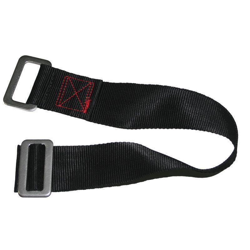 LALIZAS Waist Belt Extender for SOLAS Lifejackets | 4Boats
