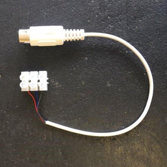 NASA Clipper Wind NMEA 0183 Output Cable — 25 | 4Boats
