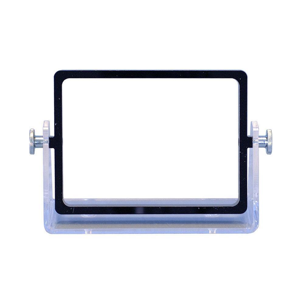 NASA Marine Clipper AIS Navtex Weatherman Cradle Mount Bracket CLIPNAVBRKT