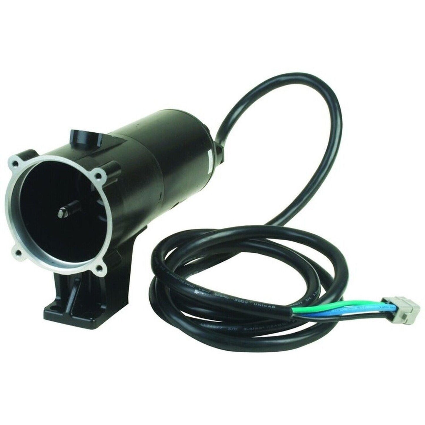 NEW TILT Tilt Motor for OMC/Chrysler/Evinrude/Johnson 3-Wire | 4Boats