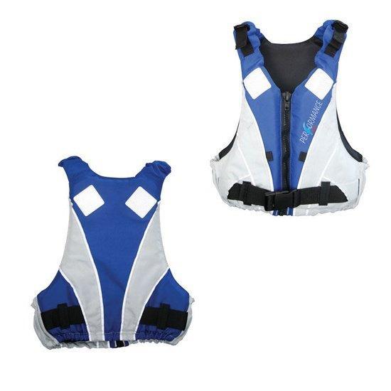 Performance Buoy 50N Child Buoyancy Aid 25-40kg | 4Boats