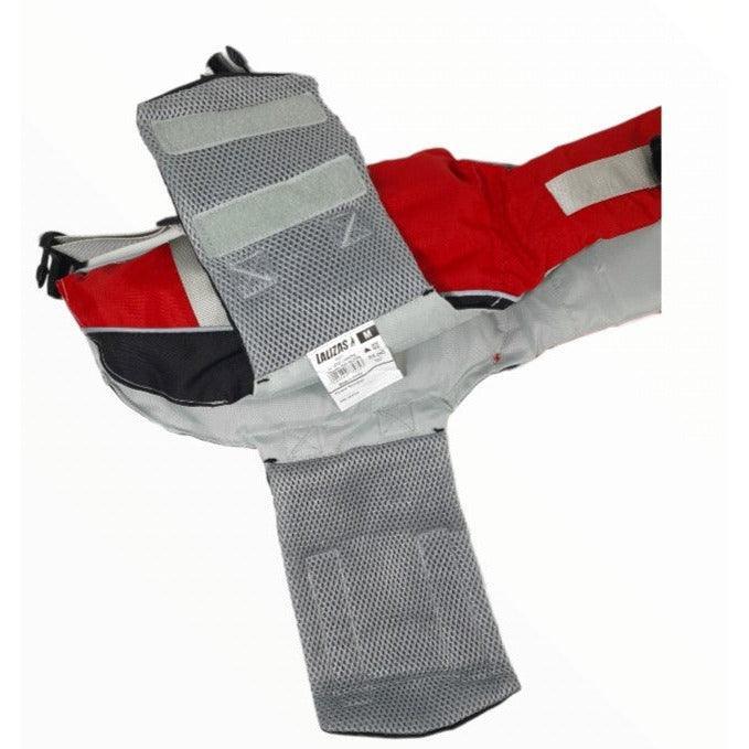 Pet Bouyance Pet Buoyancy Aid XS-XL | 4Boats
