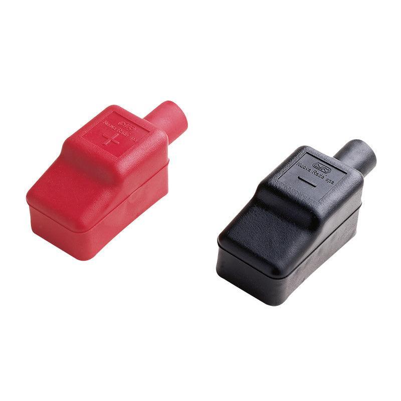 Protection Battery Terminal Covers - Corrosion Guard | 4Boats