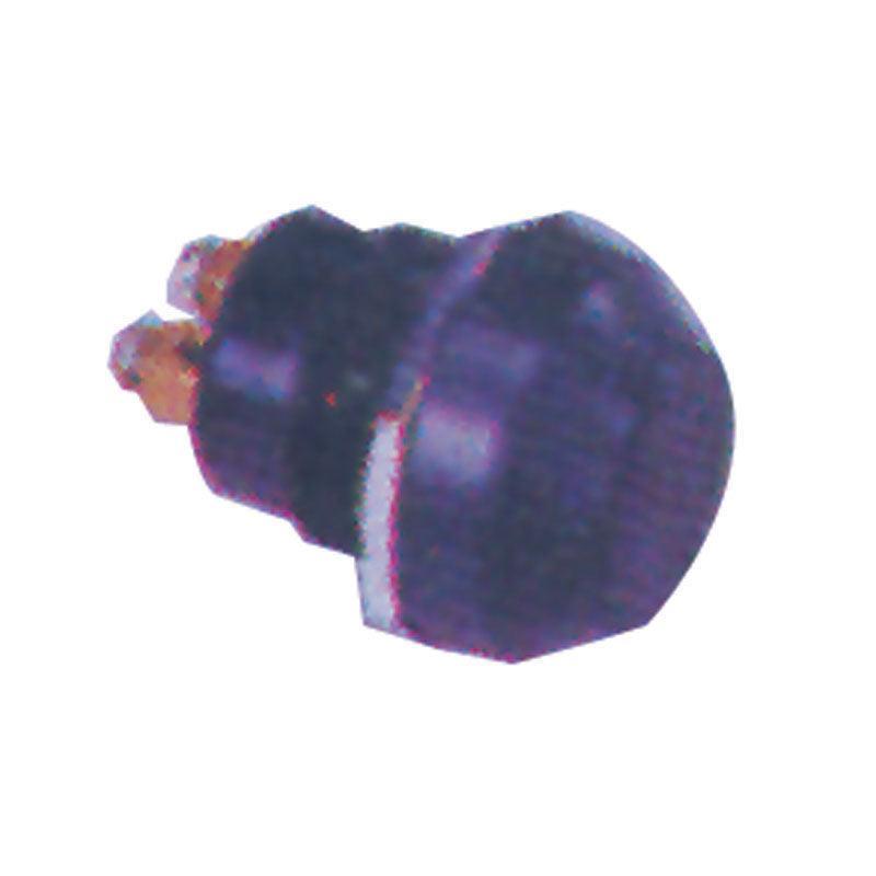 Push ButtonHorn 12V 10A Horn Switch, 22mm | 4Boats