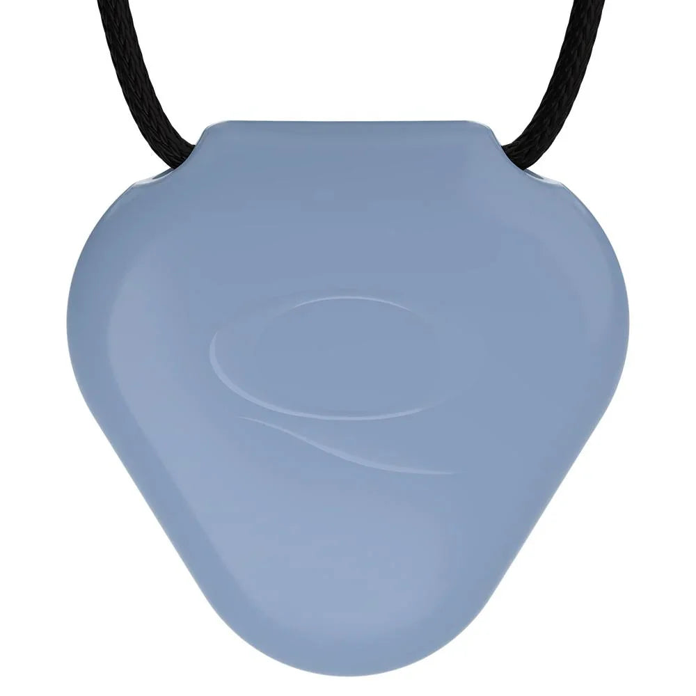Q-Link SRT-3 Arona Pendant