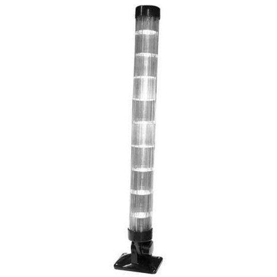 Radar Reflector Powerboat Tube 590mm | 4Boats