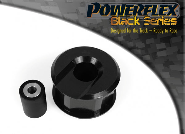 POWERFLEX - LOWER ENGINE MOUNT LARGE BUSH - AUDI / SEAT / SKODA / VW MODELS
