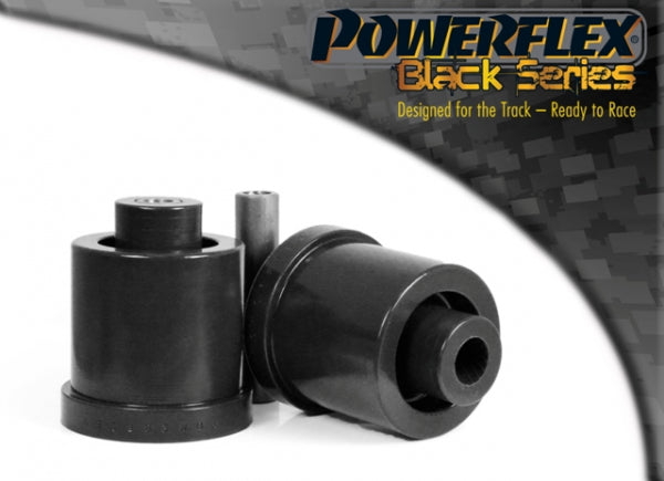POWERFLEX - REAR BEAM MOUNTING BUSH (AUDI / SEAT / SKODA / VW MODELS)