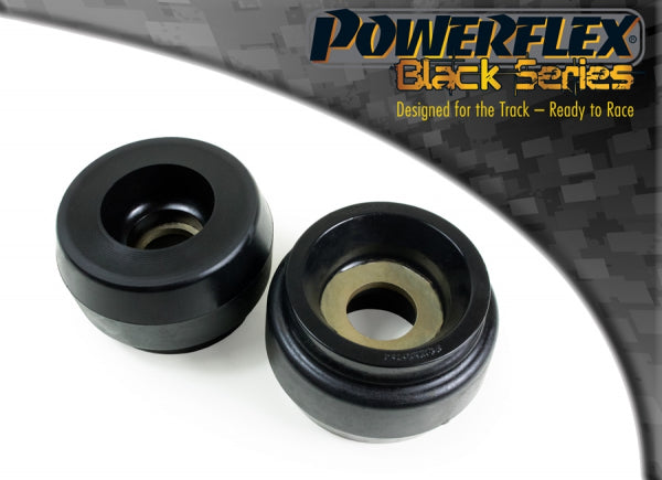 POWERFLEX - FRONT STRUT TOP MOUNT BUSH (AUDI / SKODA / SEAT / VW)