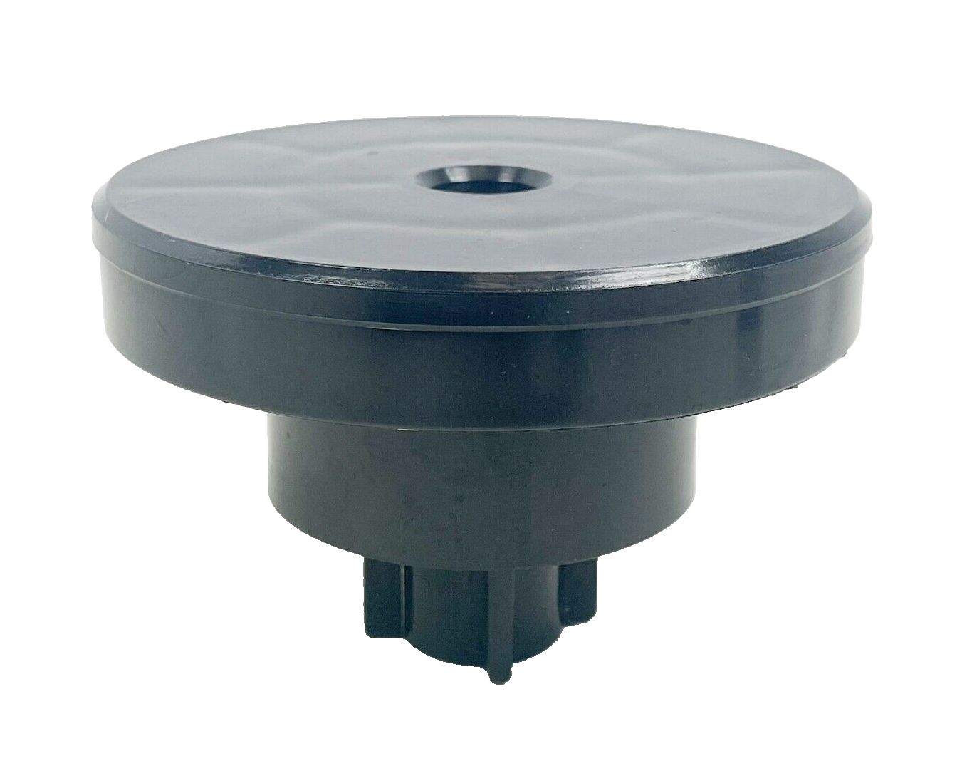 Tyre Tong Replacement Nylon Locating Disc