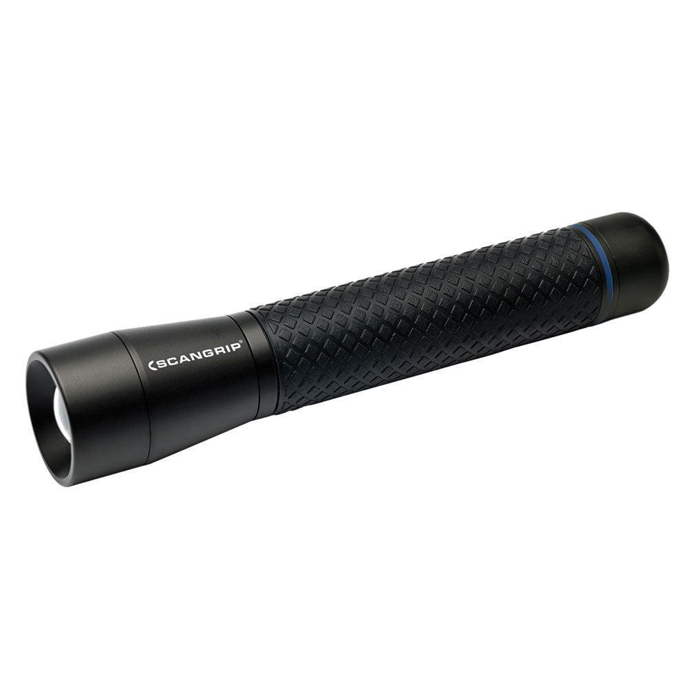 Scangrip Flash Flash Flash300 300 lm Handheld Torch | 4Boats