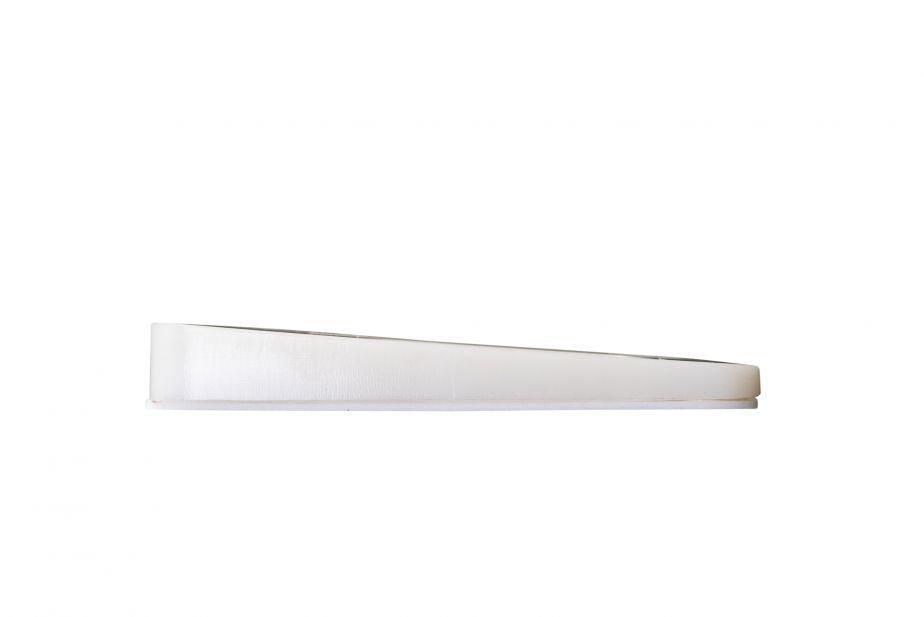 Scanstrut WD | OPENARY | 01 4° Open | Array Radar Wedge | 4Boats