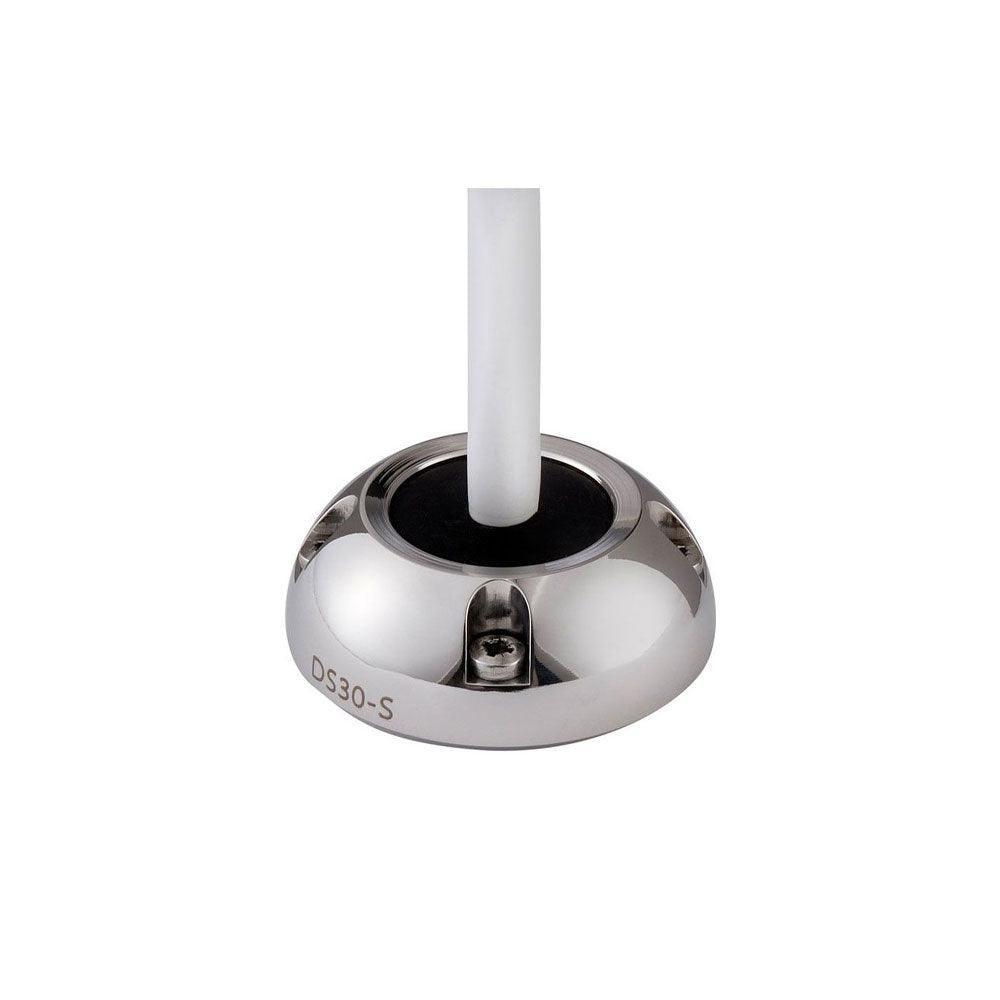Scanstrut DS30 | S DS30 | S DS30 | S IP68 Stainless Steel Ver | 4Boats
