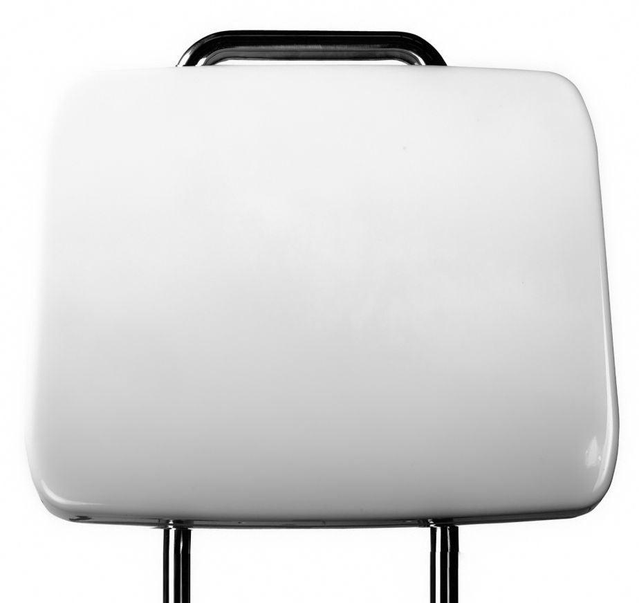Scanstrut ScanPod ScanPod ScanPod SPH | 15D | W Helm Pod for | 4Boats