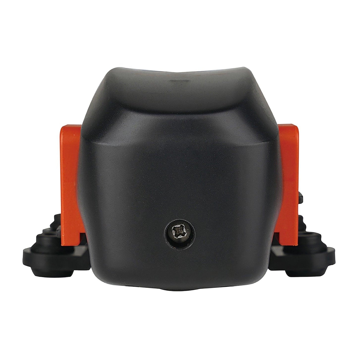 SEAFLO Pressure 23A 24V Diaphragm Pump — 2. | 4Boats