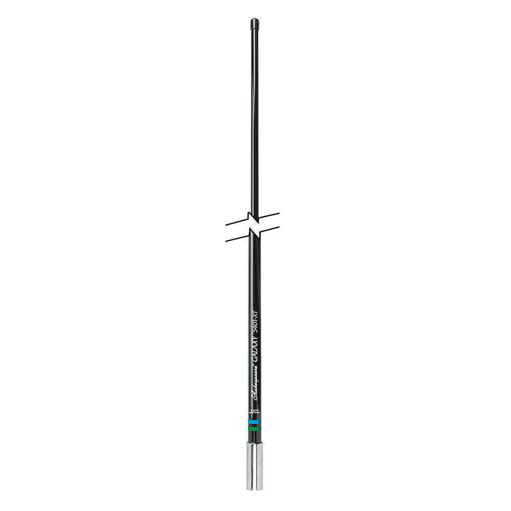Shakespeare Galaxey Shakespeare Galaxy 5401 | XT 3 dB VHF Ant | 4Boats