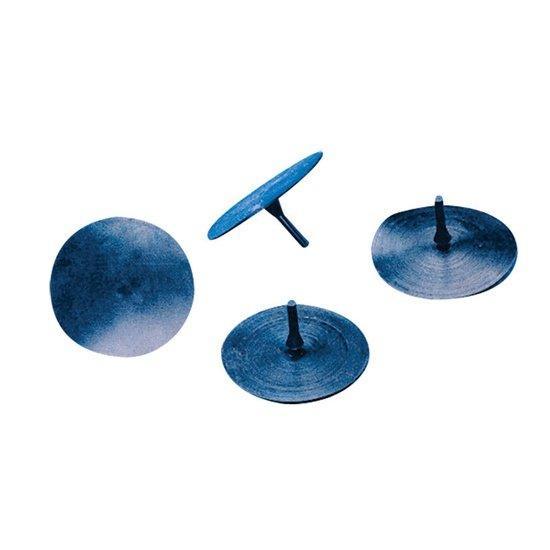 Spare Part Non-Return Rubber Valve Ø 35 mm Drain Plug | 4Boats