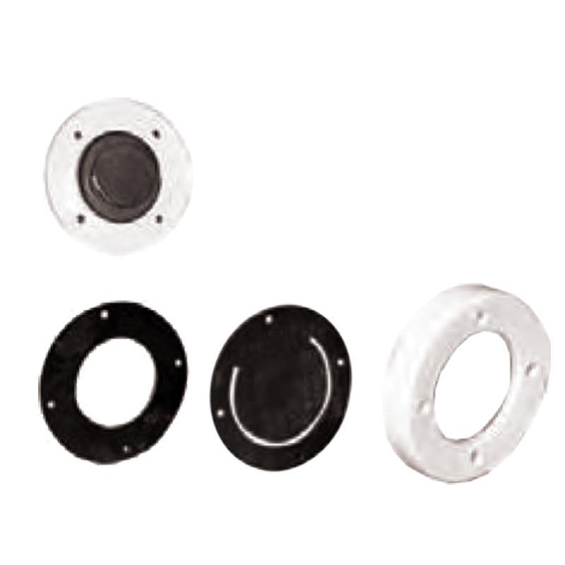 Spare Parts Non-return Valve Kit - Valve Spares | 4Boats