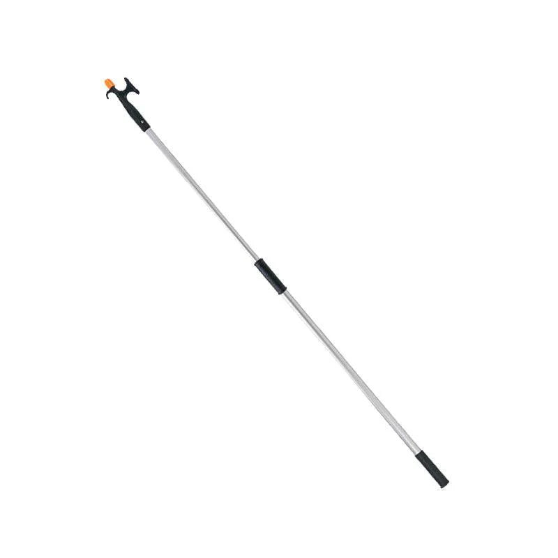 Telesc Telescopic Hook - Aluminium 67-101 cm | 4Boats