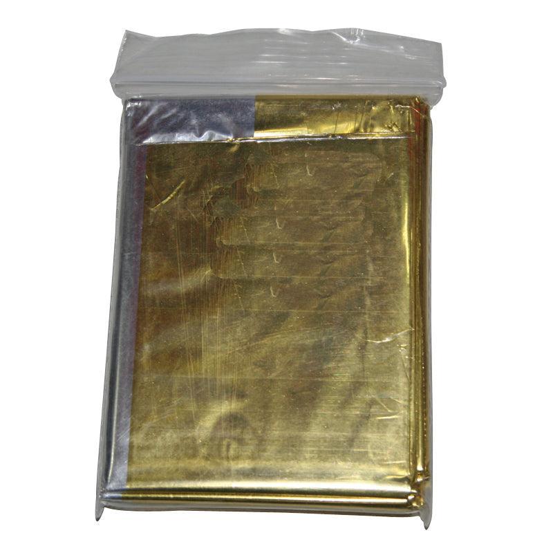 Thermal Blanket Advanced 2 - 1 × 1.6 m (3.3 × 5.2 ft) | 4Boats