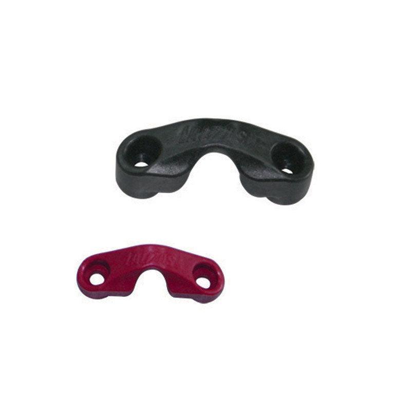 Top Fairlead Red for Cam Cleat 10142 | 4Boats