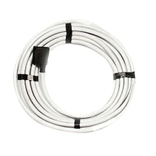 Furuno DRS 15 m Radar Cable | Shielded Marine Lead | 4Boats