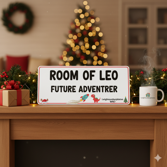 The Coolest Christmas Gift for Kids