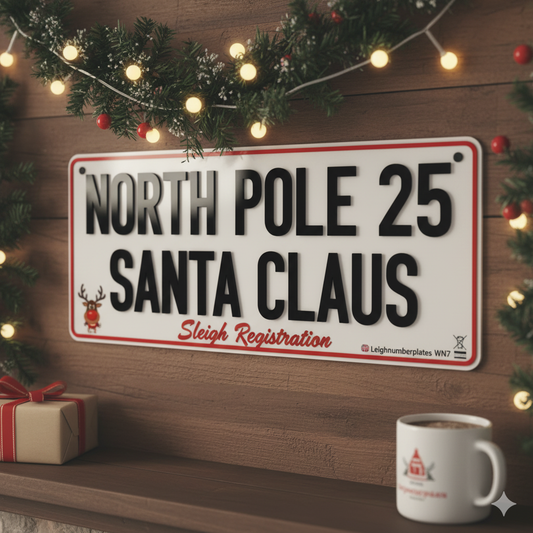 The Ultimate Christmas Gift for Merry Christmas