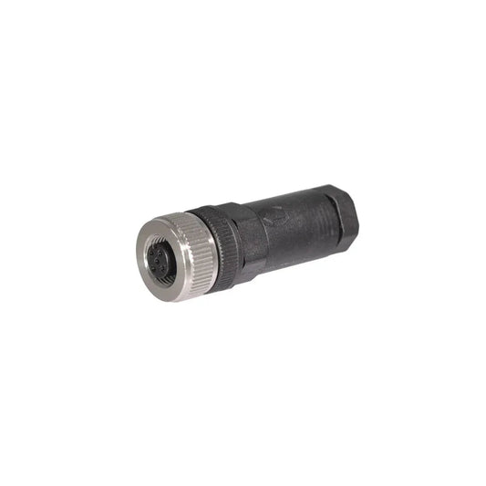 Actisense A2K-FFC-SF NMEA 2000 Field Fit Connector Straight Female Micro-C