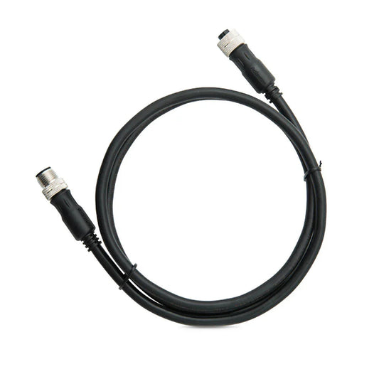 Actisense A2K-TDC-1M NMEA 2000 Trunk Drop Cable 1m Micro-C Marine Data Network